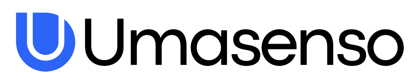 Umasenso